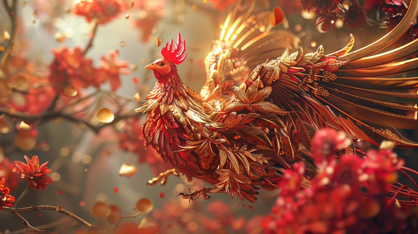 Goo88: Thiên Đường Đổi Thưởng Và Cơ Hội Trúng Giải Cao