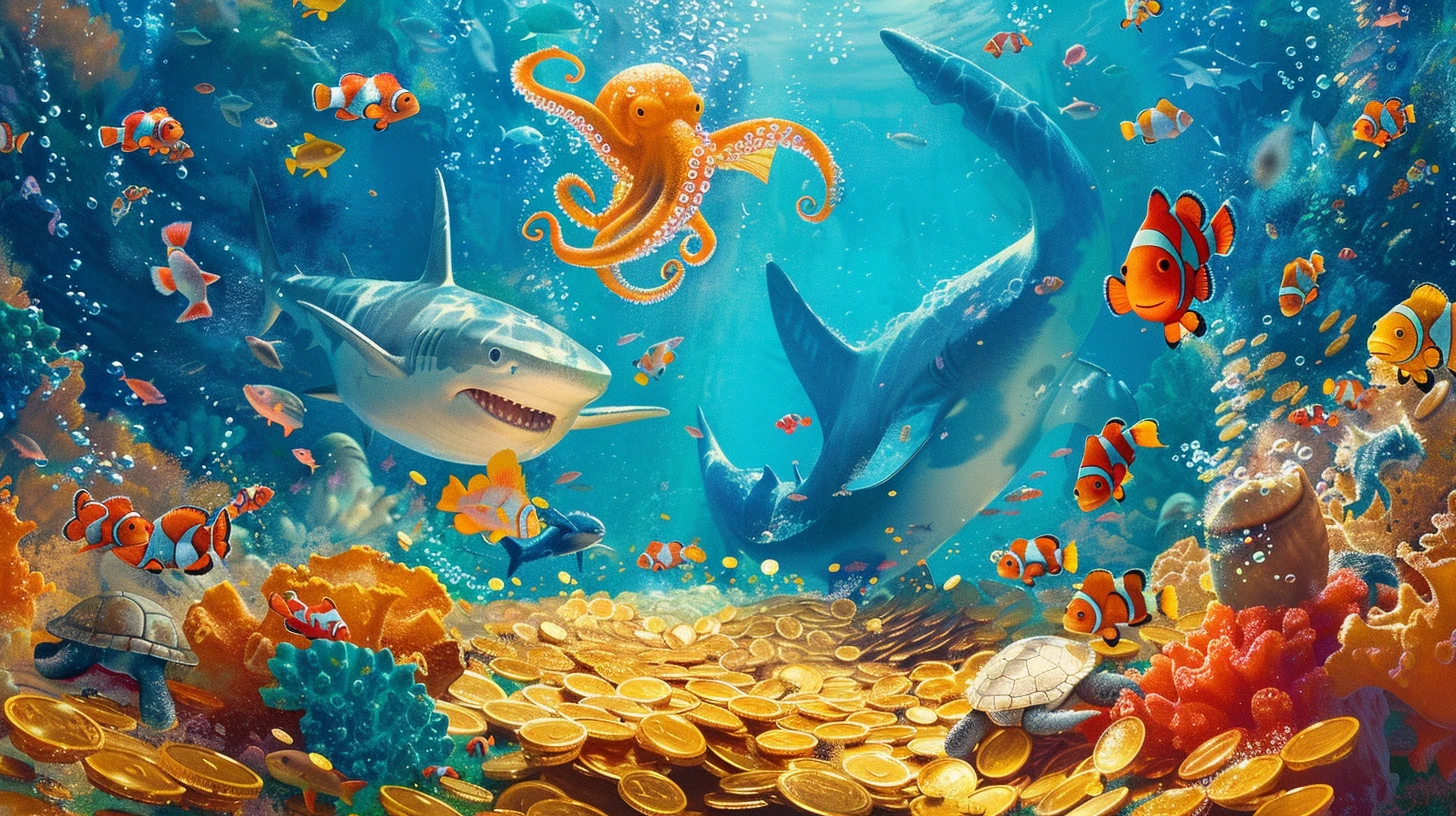 Loto288: Khám Phá Thế Giới Xổ Số Miền Nam và Miền Trung