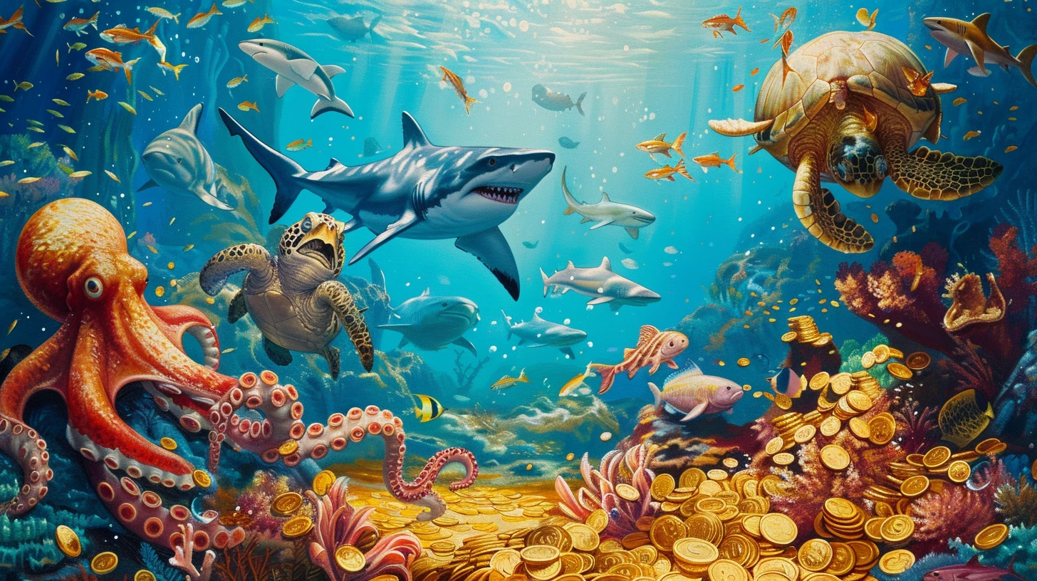 Loto288: Khám Phá Thế Giới Xổ Số Miền Nam và Miền Trung