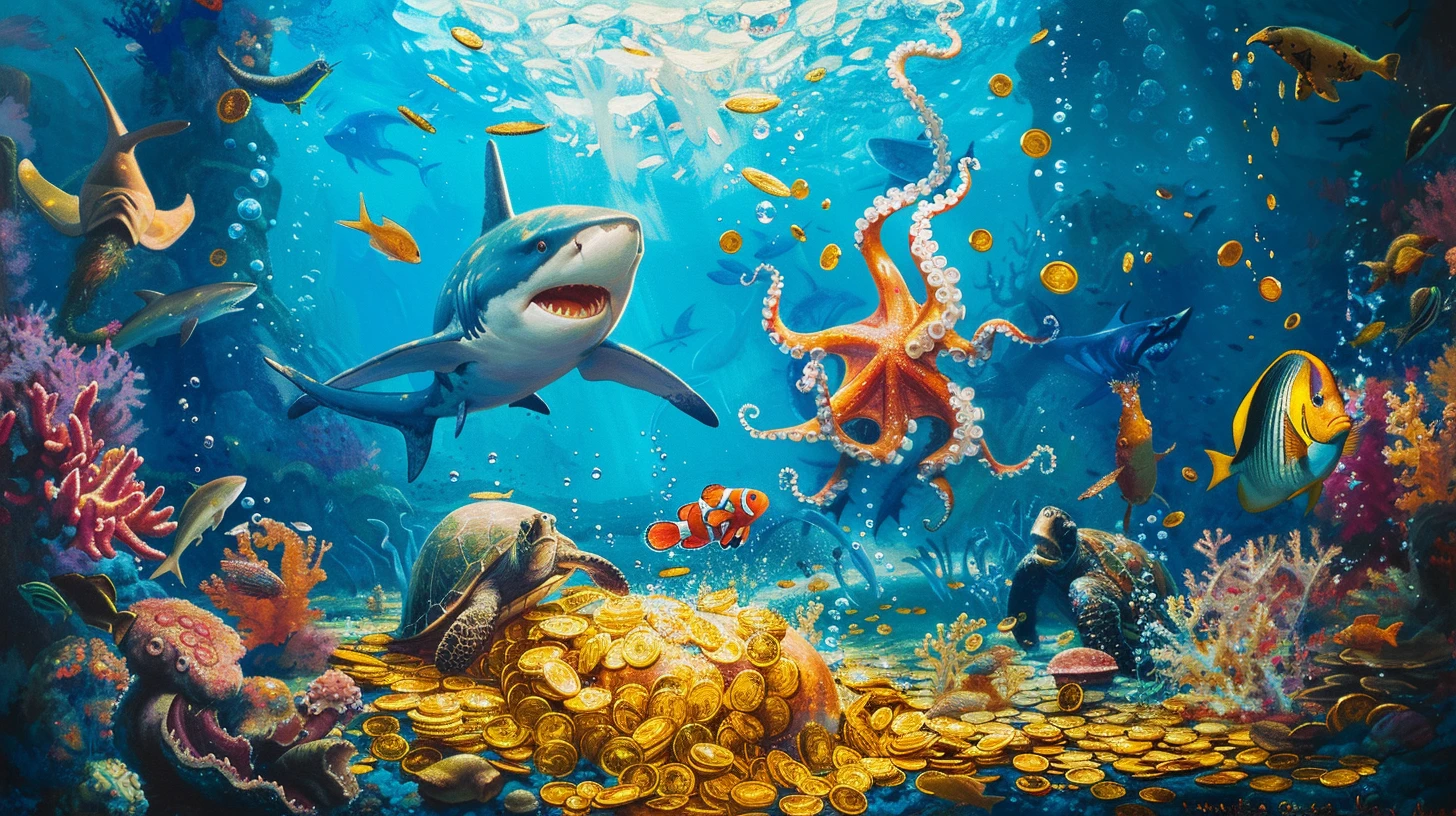 Loto288: Khám Phá Thế Giới Xổ Số Miền Nam và Miền Trung