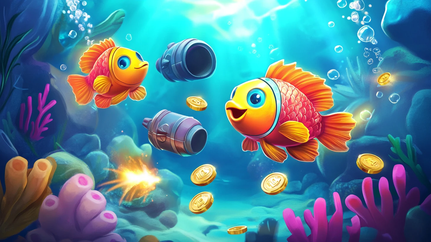 Khám Phá Thế Giới Xổ Số và Trò Chơi Trực Tuyến với 888slot