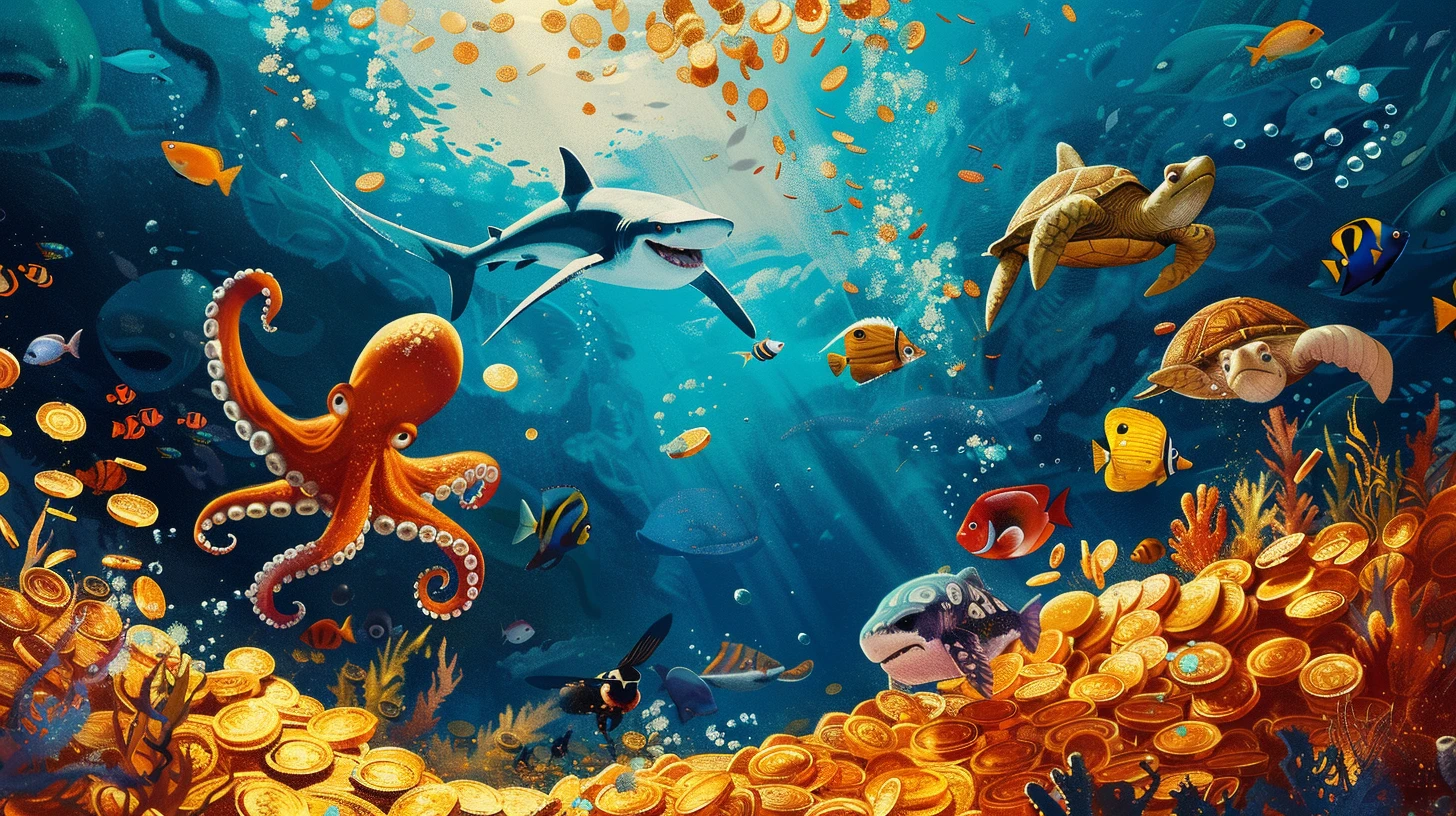 Khám Phá Xổ Số Tiền Giang Ngày 27 Tháng 10 Và Những Điều Cần Biết Về J888