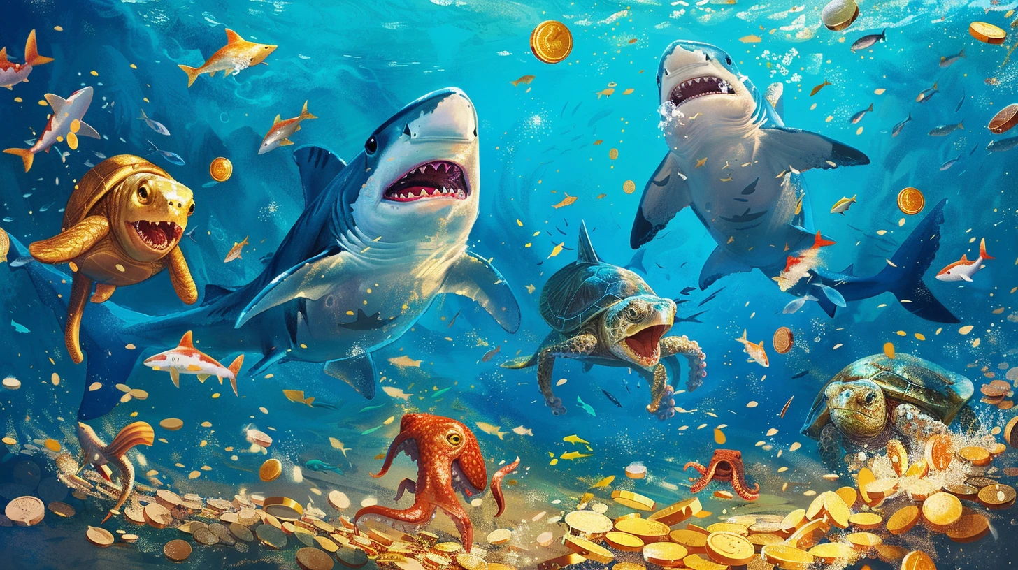 Khám Phá Thế Giới Xổ Số Cùng 55win