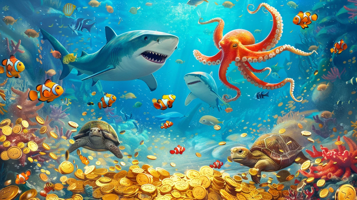 Khám Phá Thế Giới Xổ Số Cùng 55win