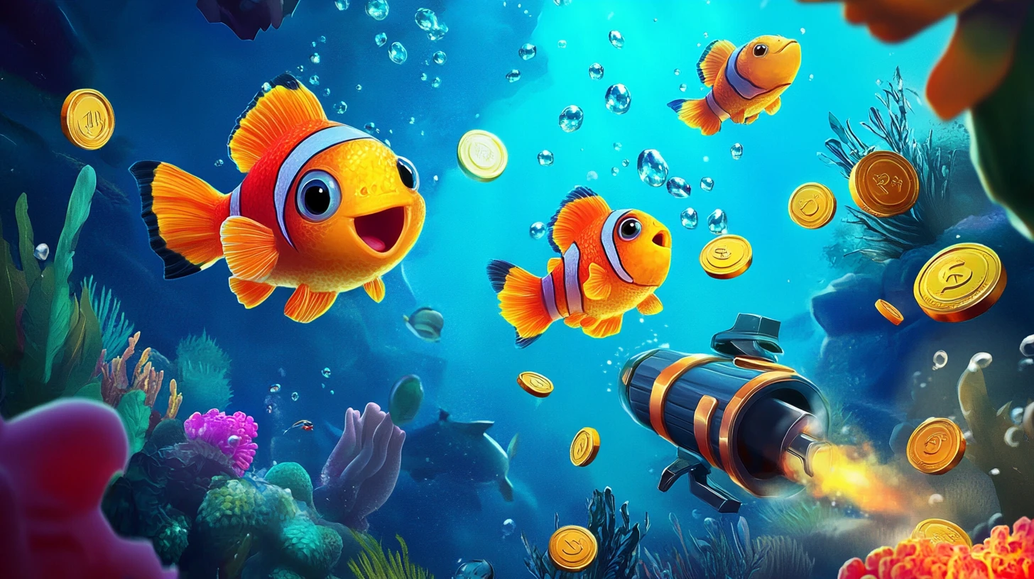 Khám Phá Thế Giới Xổ Số và Trò Chơi Trực Tuyến với 888slot