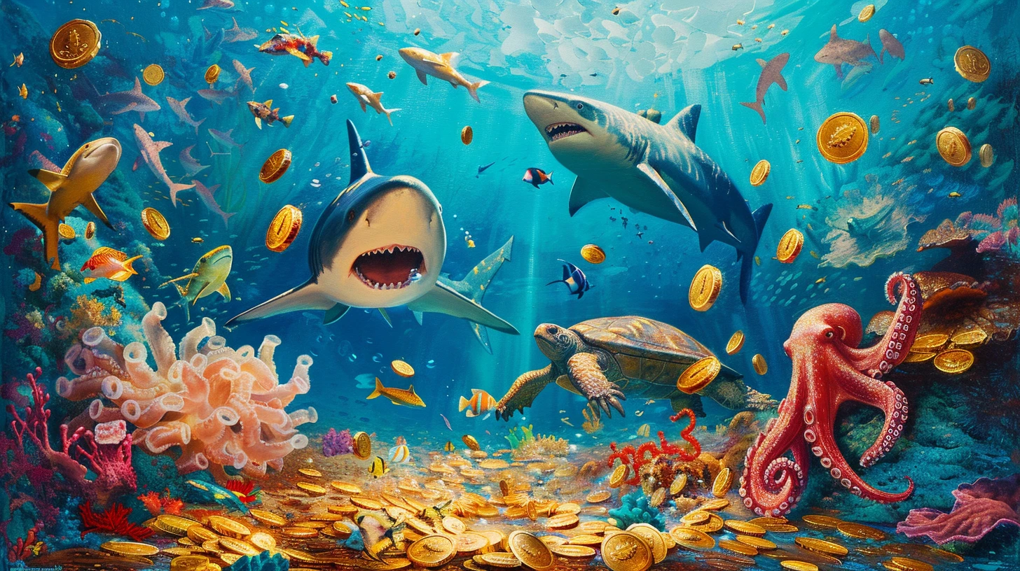 Khám Phá Thế Giới Xổ Số Với Sun Win