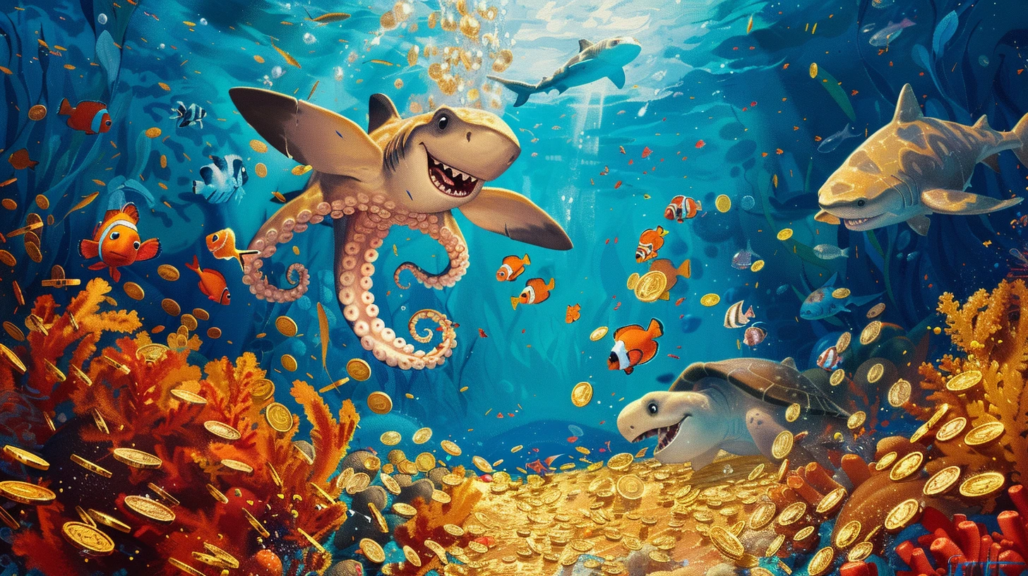 Khám Phá Thế Giới Xổ Số Với Sun Win