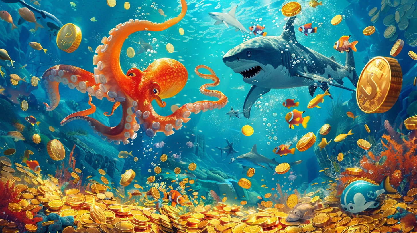 Khám Phá Thế Giới Của Win777: Nơi Giấc Mơ Trở Thành Hiện Thực