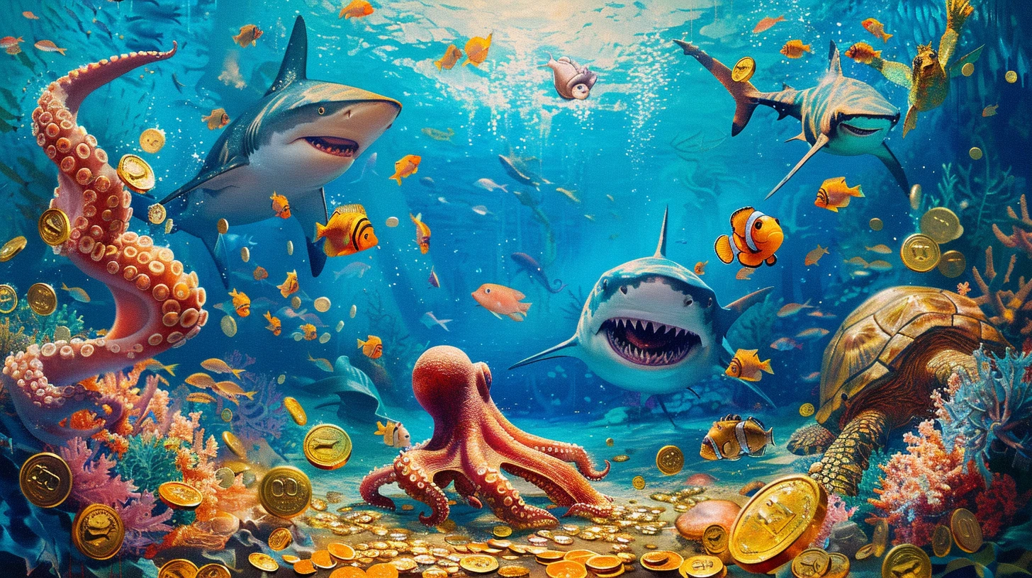 Khám Phá 999bet: Nền Tảng Xổ Số Online Uy Tín Nhất Hiện Nay