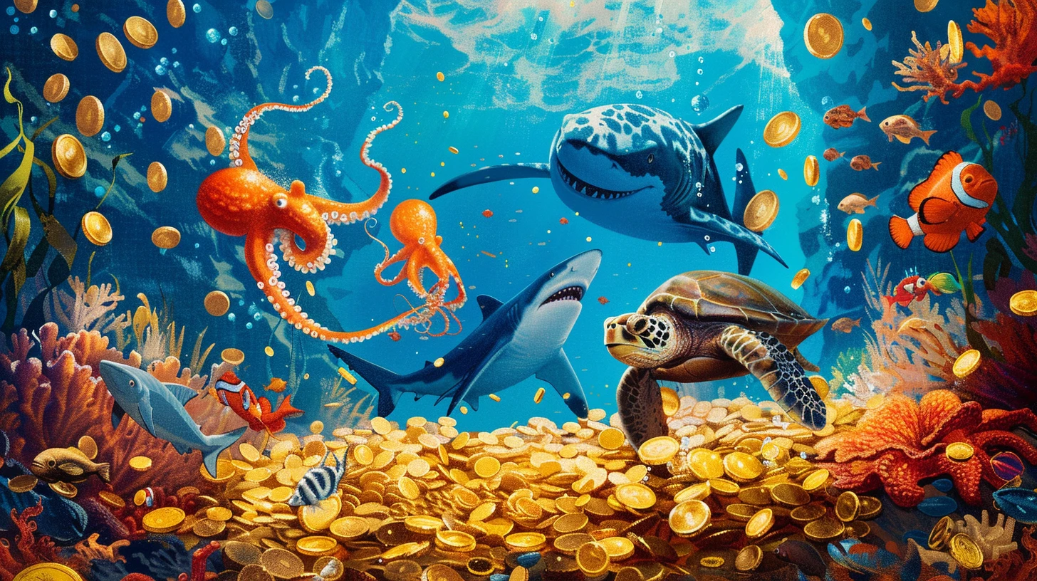 Khám Phá 999bet: Nền Tảng Xổ Số Online Uy Tín Nhất Hiện Nay