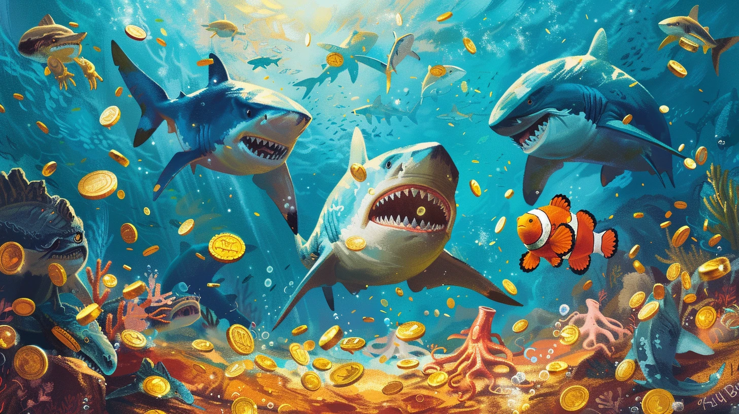 Khám Phá 999bet: Nền Tảng Xổ Số Online Uy Tín Nhất Hiện Nay