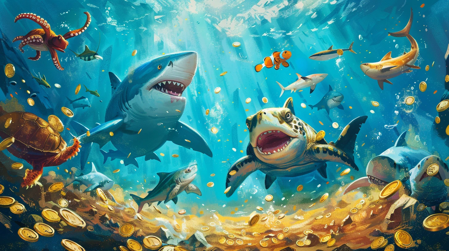 Khám Phá Thế Giới Rik VIP và Những Điều Cần Biết Về Xổ Số Miền Bắc