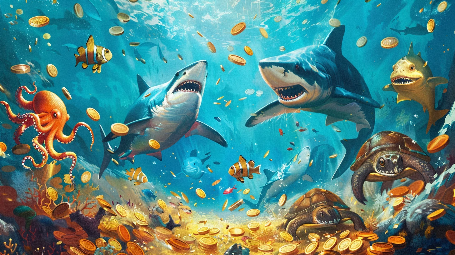 Khám Phá Thế Giới Rik VIP và Những Điều Cần Biết Về Xổ Số Miền Bắc