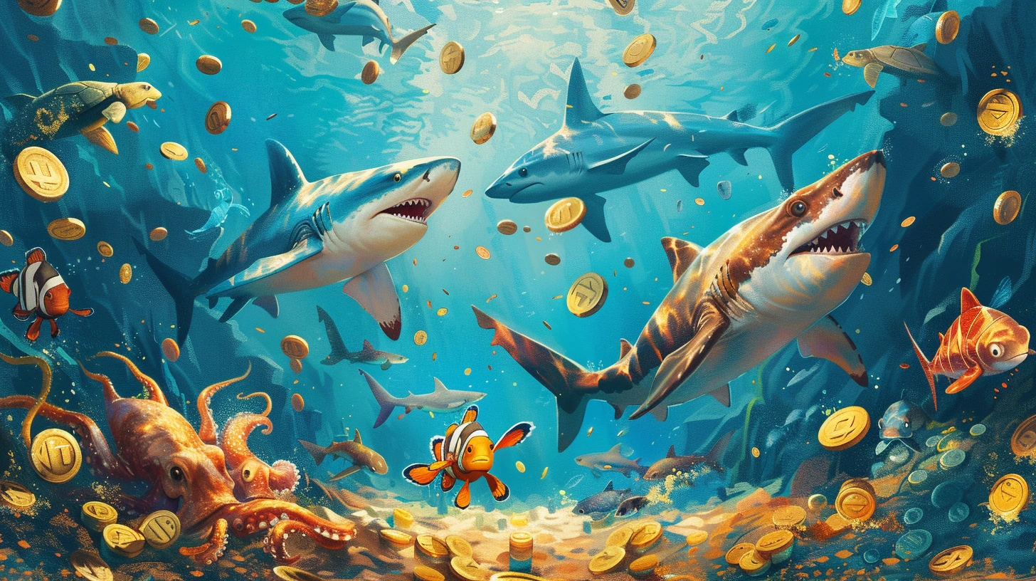 Khám Phá Thế Giới Rik VIP và Những Điều Cần Biết Về Xổ Số Miền Bắc