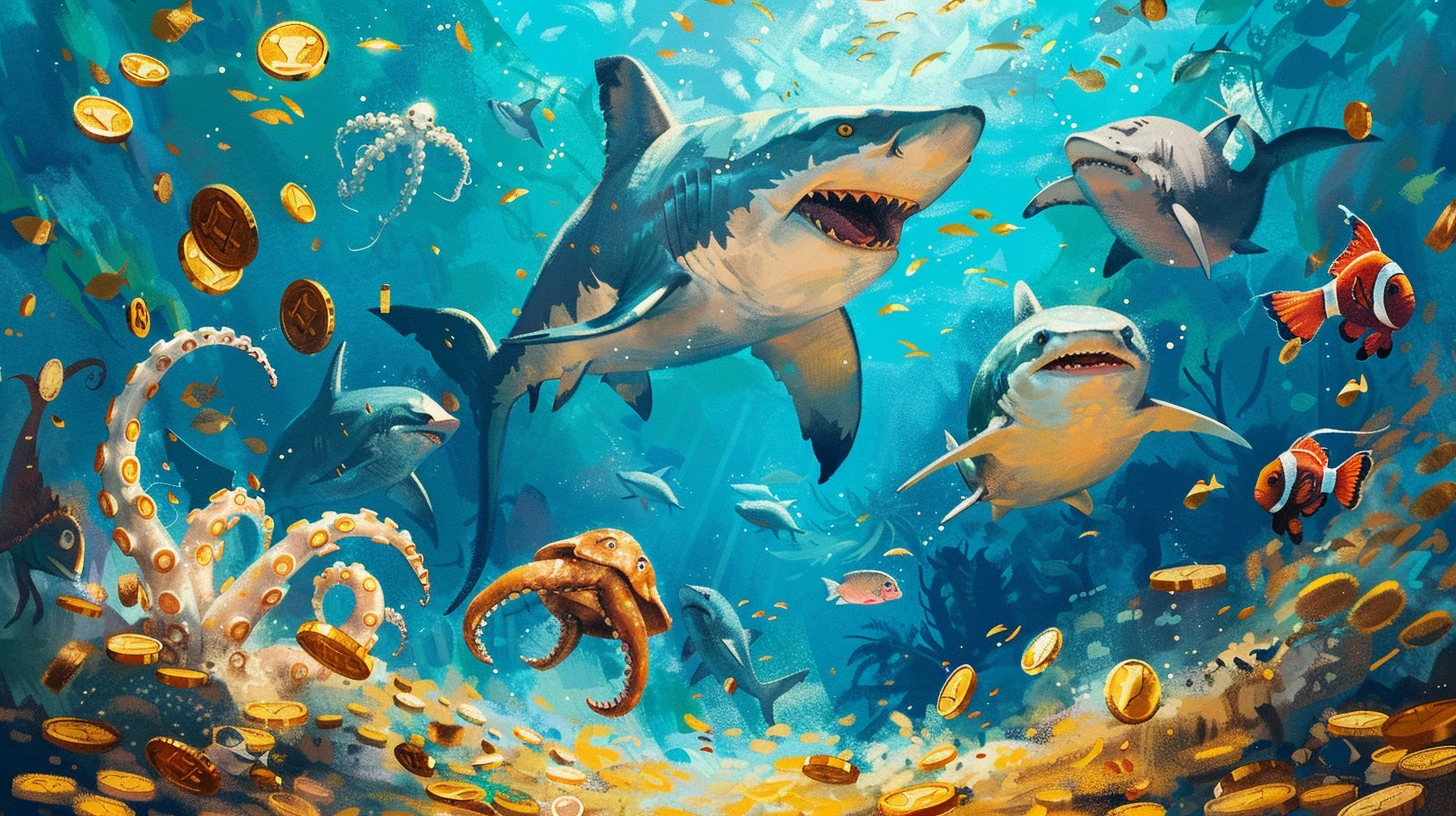 Khám Phá FCB88: Nền Tảng Xổ Số Đáng Tin Cậy