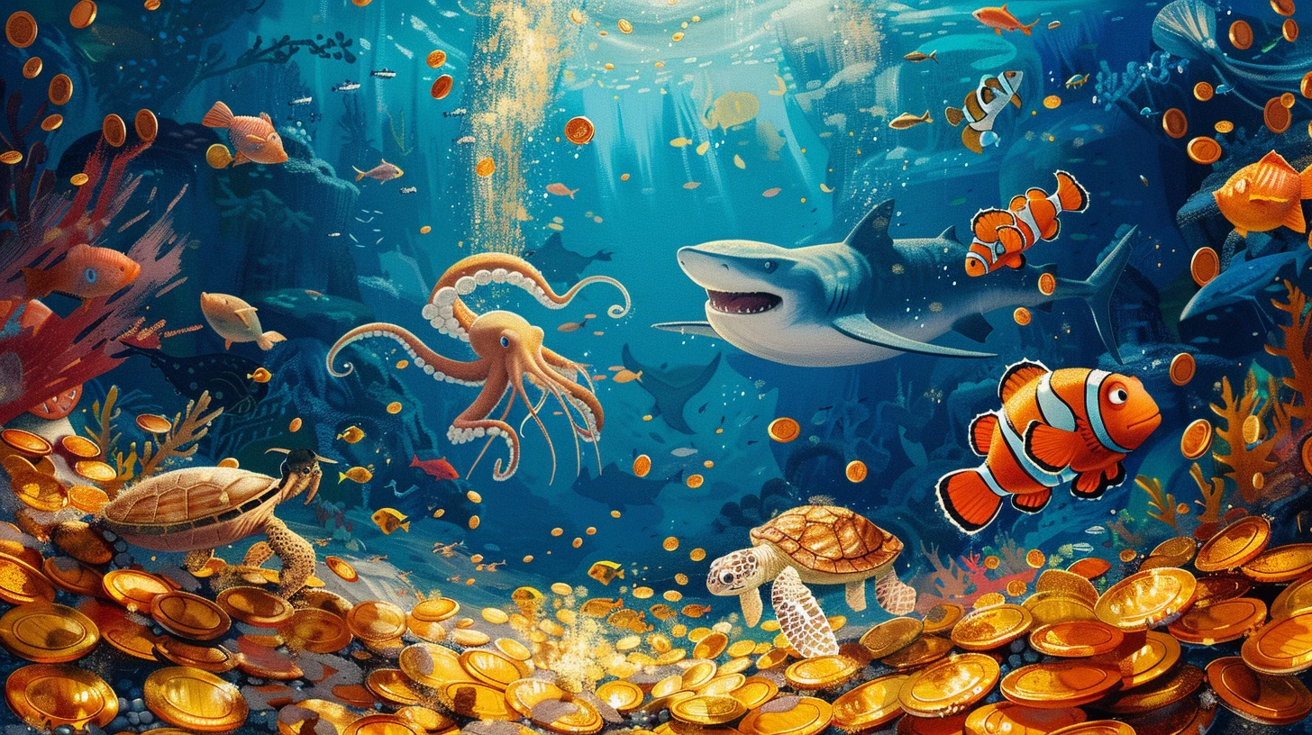 Khám Phá Thế Giới Xổ Số Với bk88