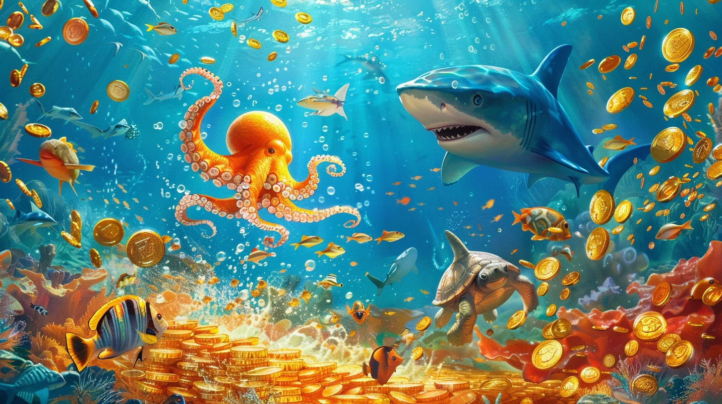 Khám Phá Thế Giới Xổ Số Với bk88