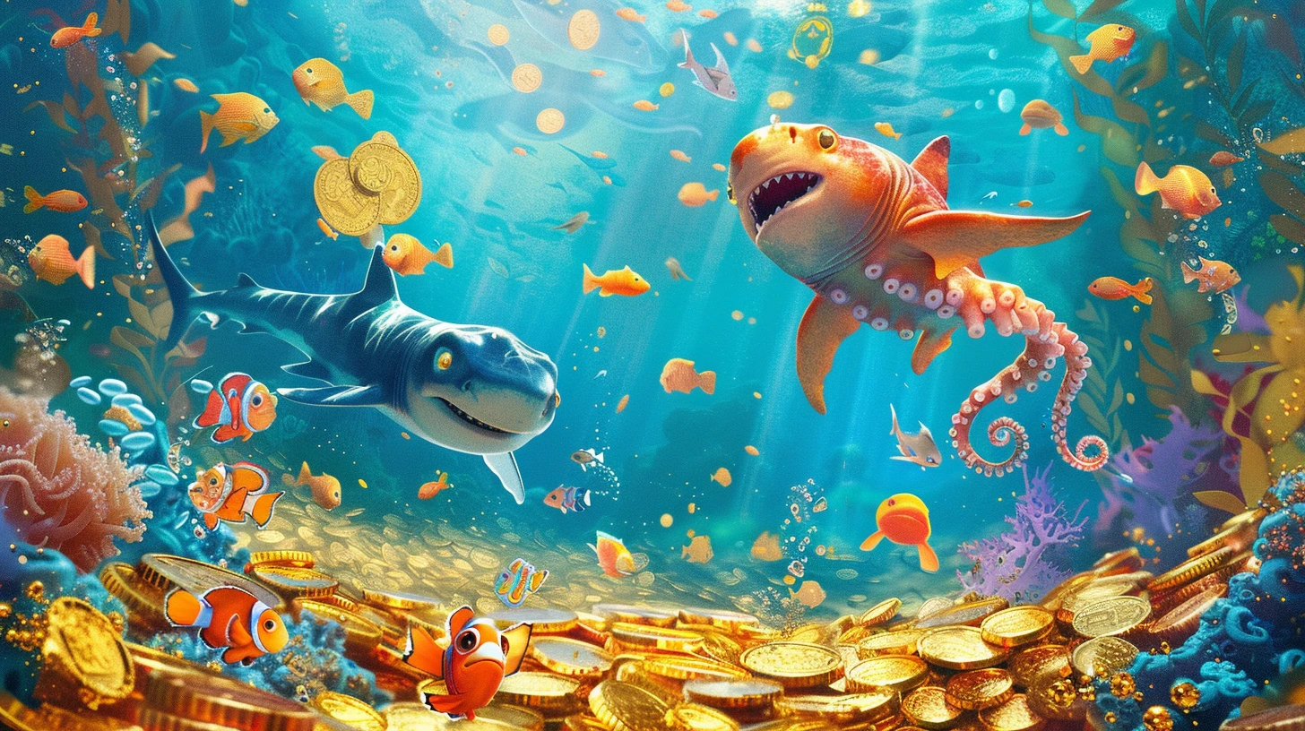 Kubet 19: Khám Phá Thế Giới Xổ Số Online