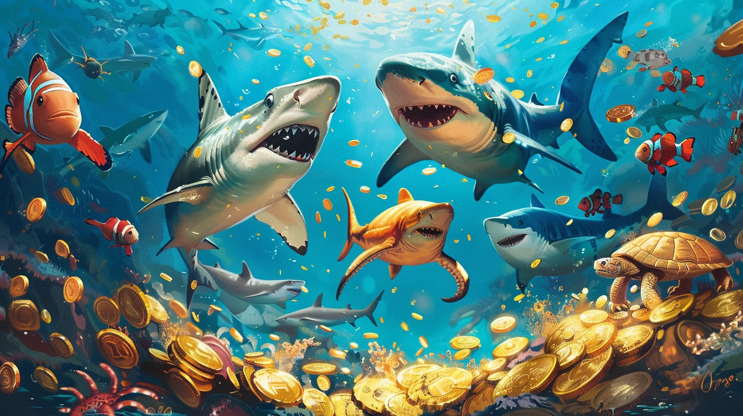 Kubet 19: Cẩm nang cho người chơi xổ số và Mega 6/45