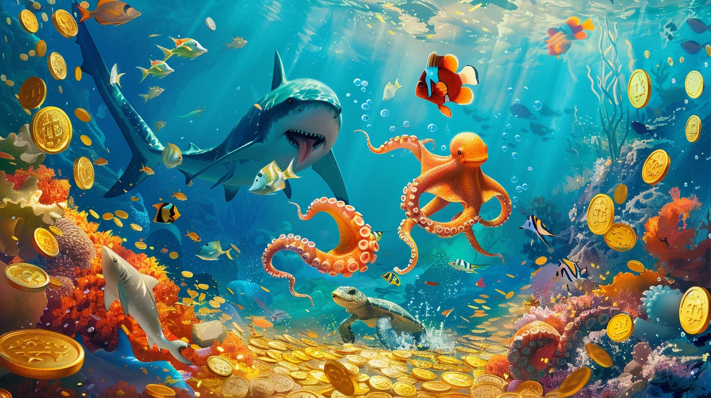 Kubet 19: Cẩm nang cho người chơi xổ số và Mega 6/45