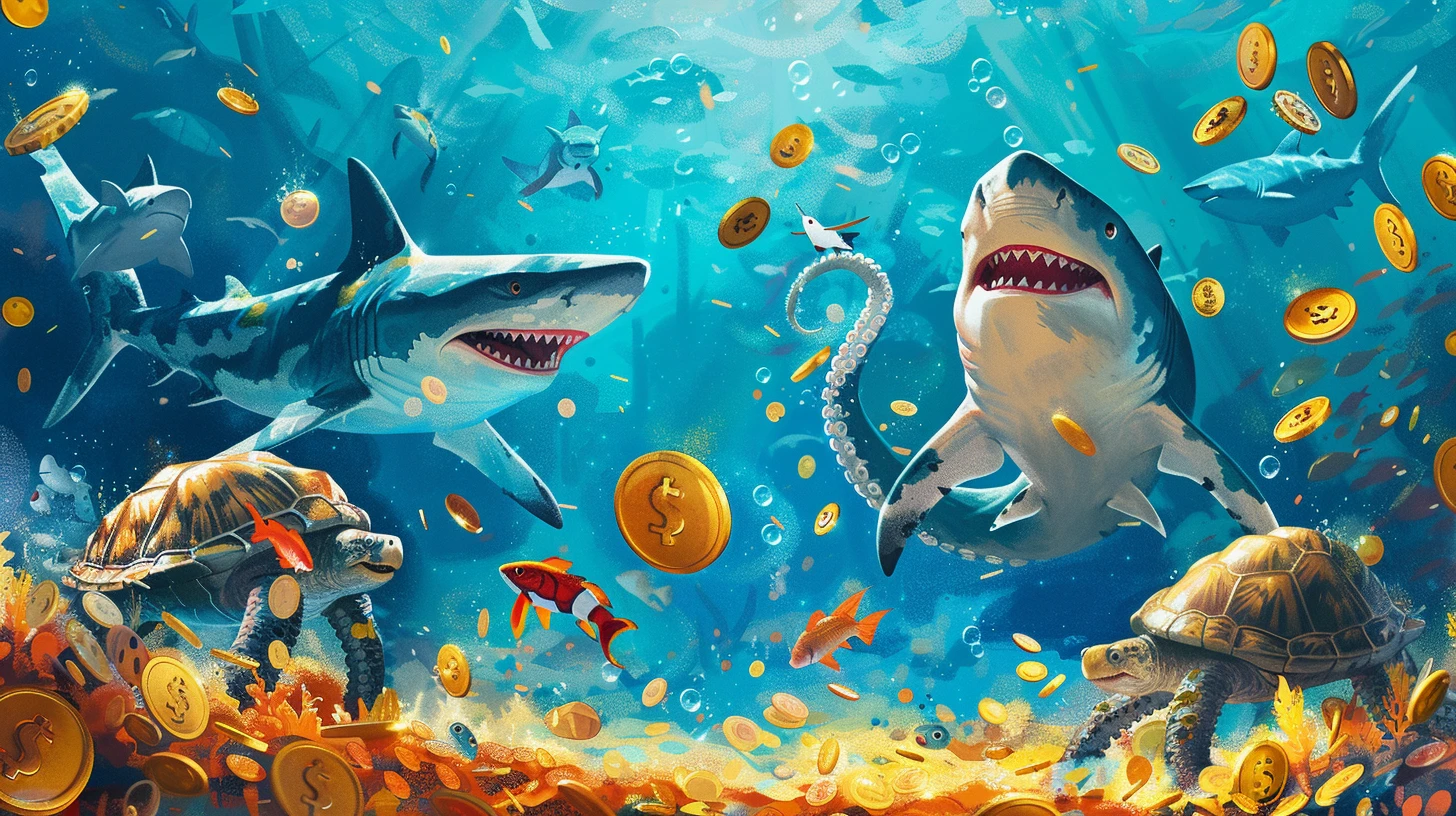 Khám Phá Thế Giới Xổ Số Miền Nam với Febet