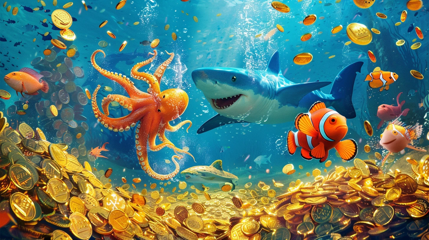 Khám Phá Thế Giới Xổ Số Miền Nam với Febet