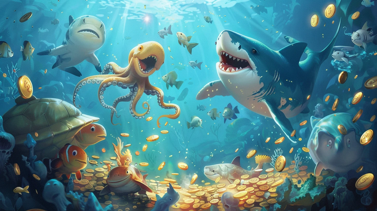 Khám Phá Thế Giới Xổ Số Miền Nam với Febet