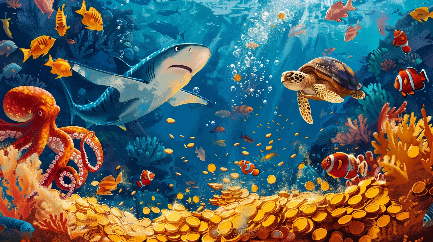 Khám Phá Thienhabet: Nơi Cung Cấp Kết Quả Xổ Số Đáng Tin Cậy