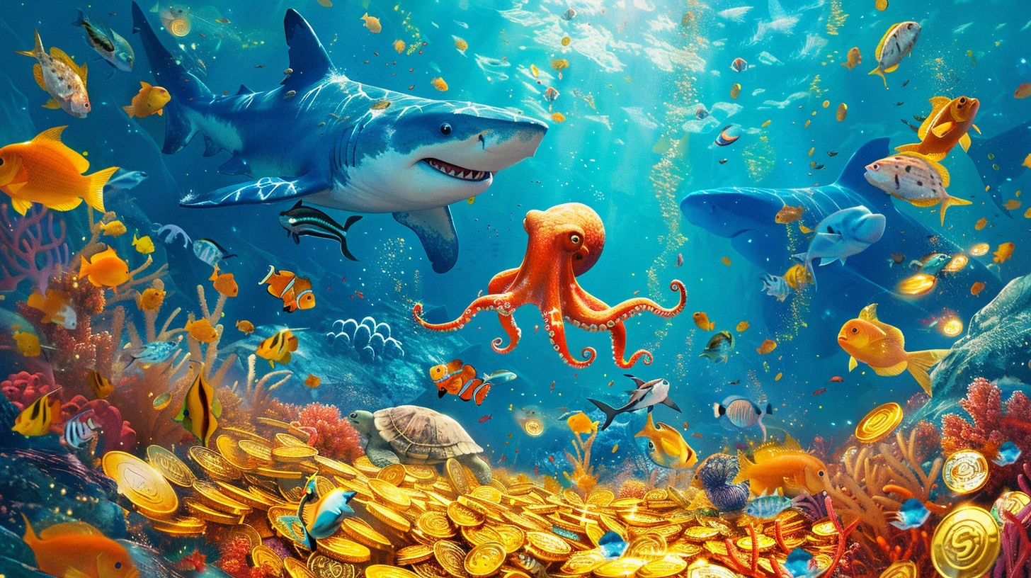 Khám Phá Thienhabet: Nơi Cung Cấp Kết Quả Xổ Số Đáng Tin Cậy