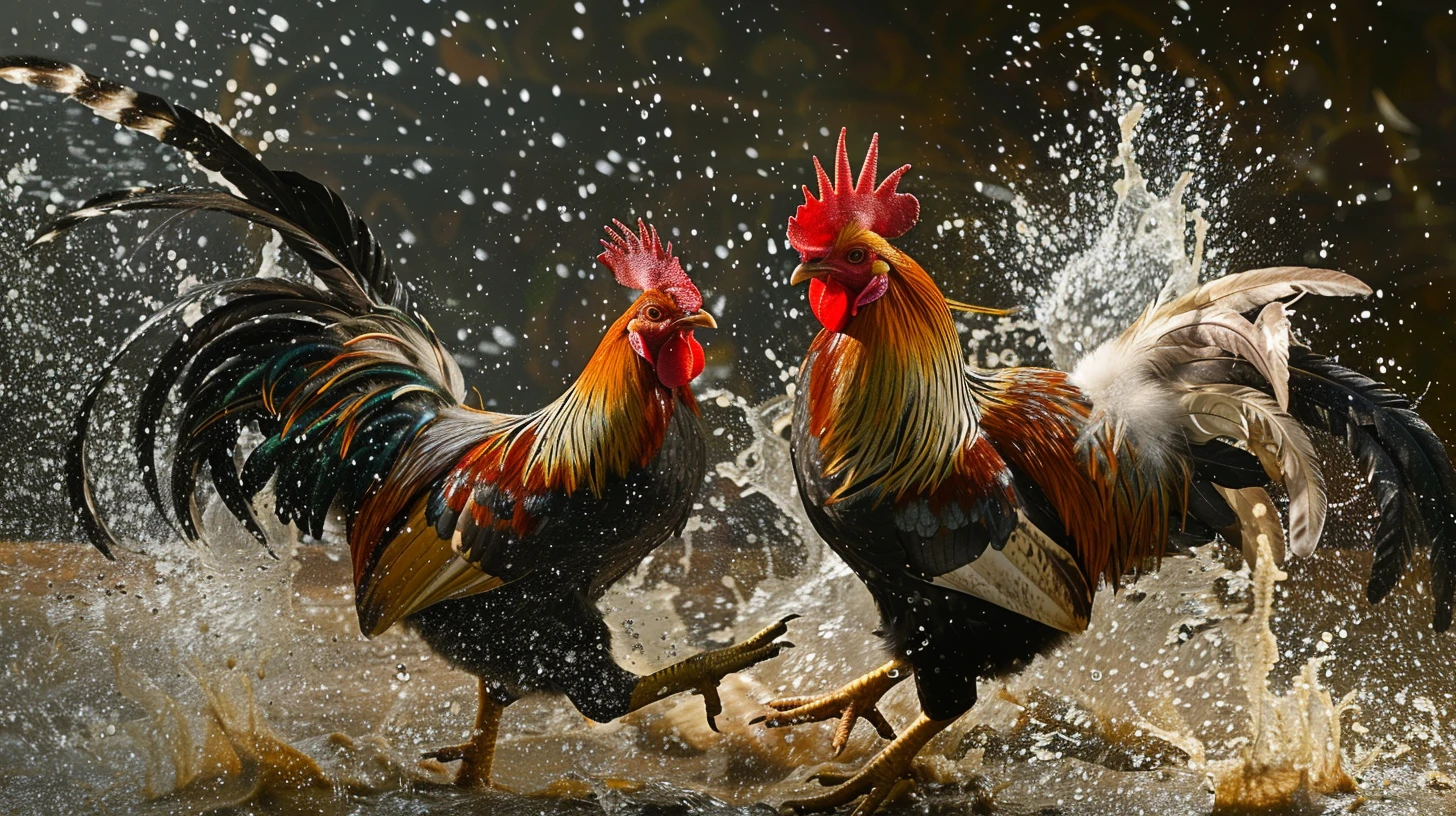 Goo88: Thiên Đường Đổi Thưởng Và Cơ Hội Trúng Giải Cao