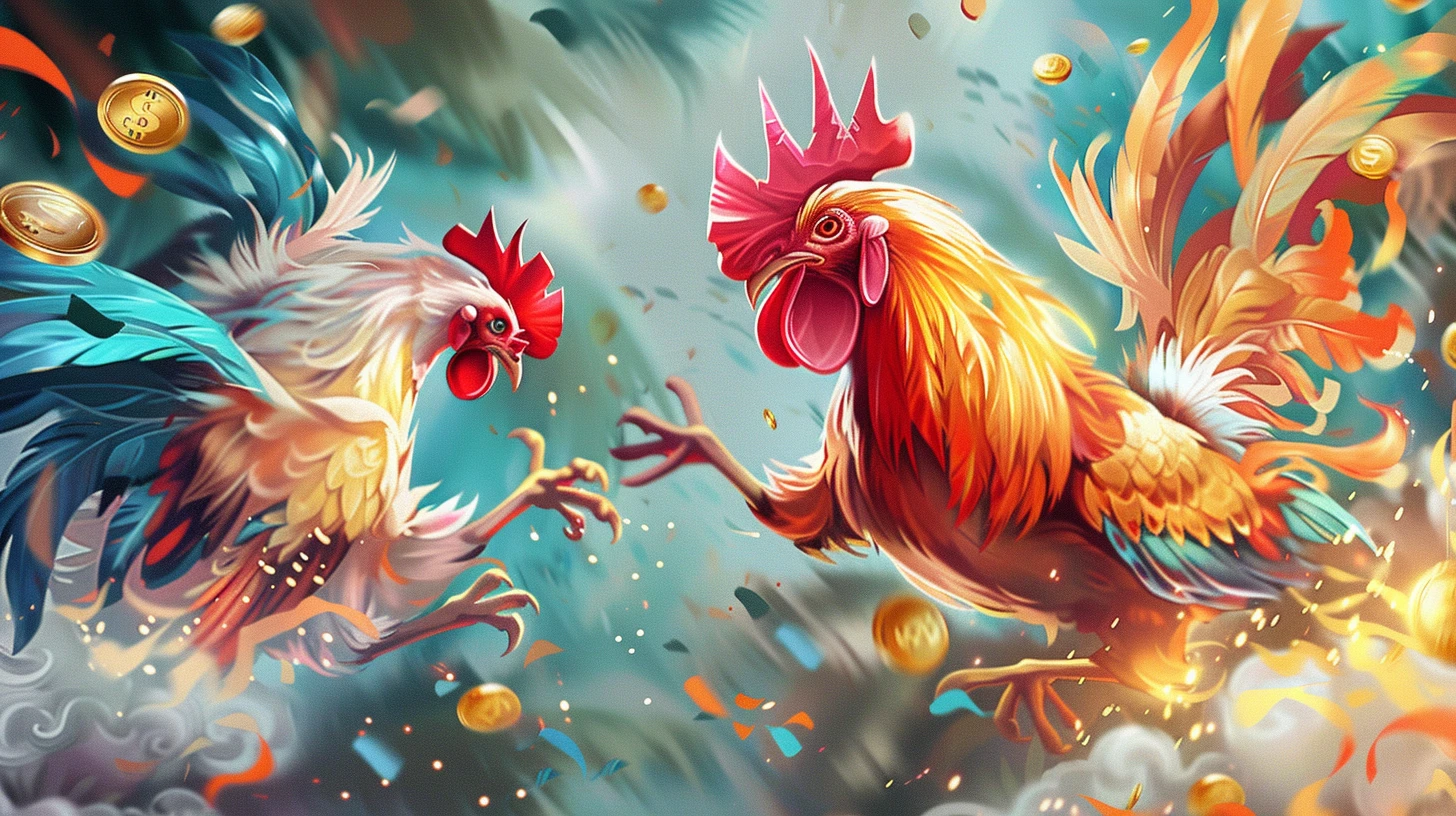 Khám Phá Xoso66: Nơi Cung Cấp Thông Tin Xổ Số Miền Nam Chính Xác