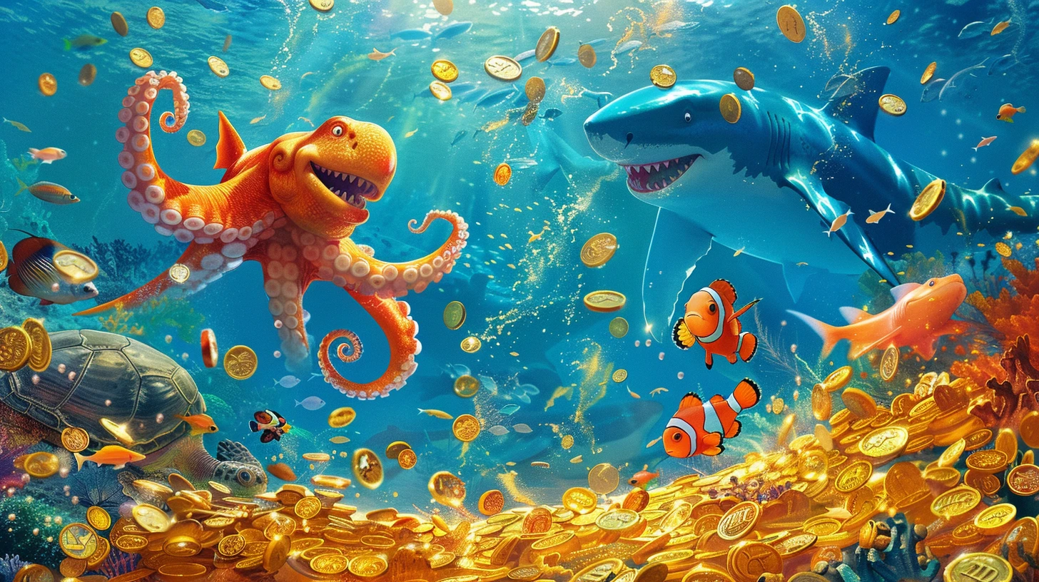 Kinh88 - Nơi Cung Cấp Kết Quả Xổ Số Miền Nam Chính Xác Nhất