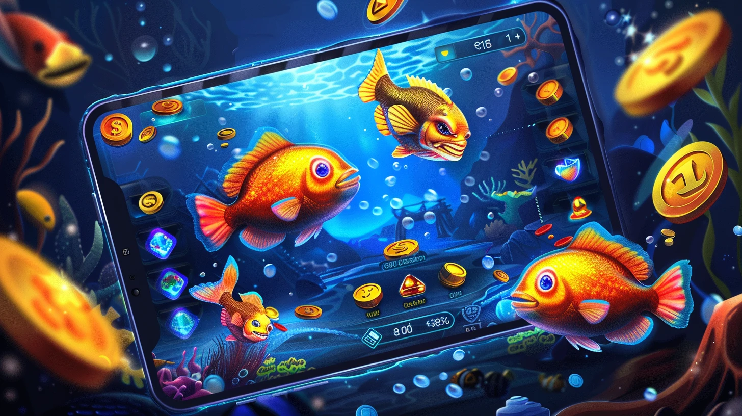 Khám Phá Thế Giới Xổ Số Với VNDWIN