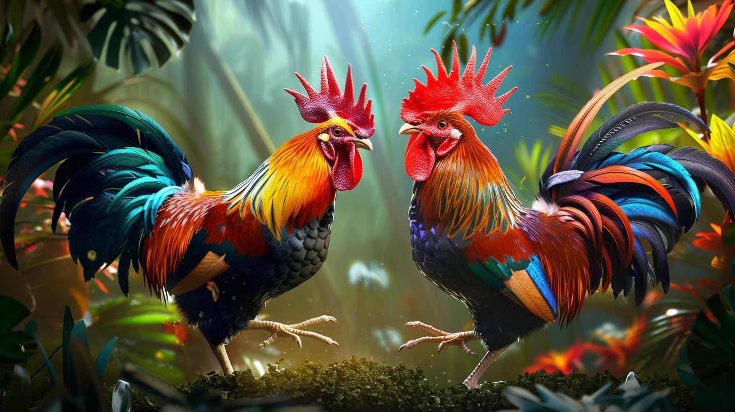 Khám Phá Xoso66: Nơi Cung Cấp Thông Tin Xổ Số Miền Nam Chính Xác