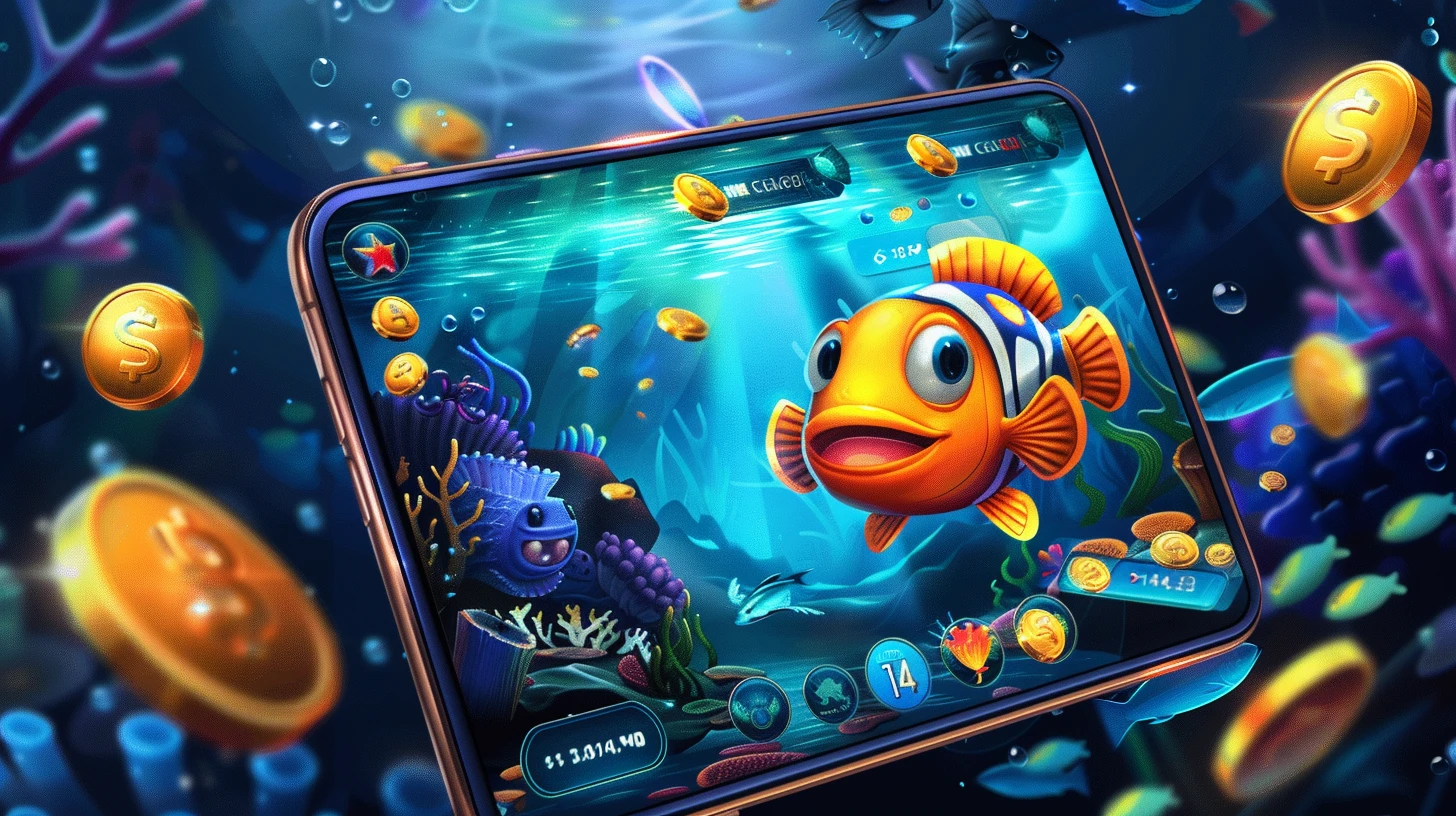 Khám Phá Thế Giới Xổ Số Thần Tài Miền Bắc và Rik VIP