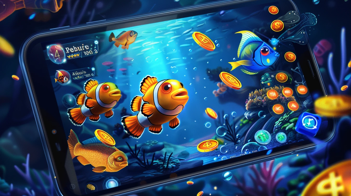 Khám Phá V9bet88: Dịch Vụ Trực Tiếp Bóng Đá và Xổ Số Hấp Dẫn