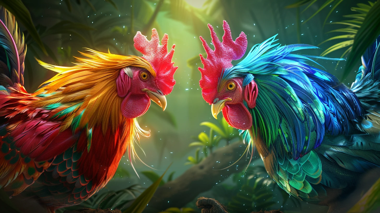 Khám Phá Xoso66: Nơi Cung Cấp Thông Tin Xổ Số Miền Nam Chính Xác