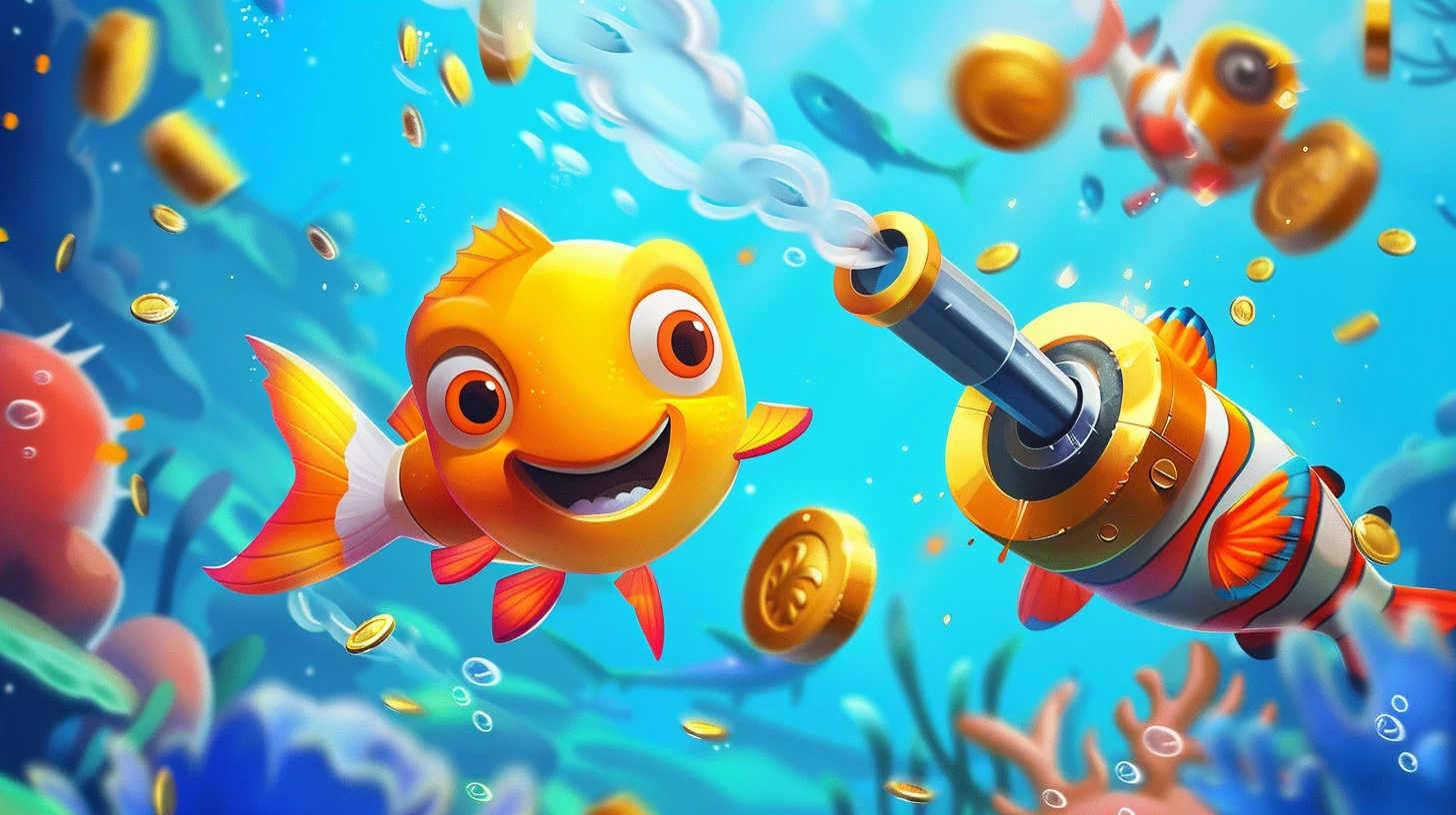 Xoso66: Nền Tảng Dự Đoán Soi Cầu Xổ Số Đáng Tin Cậy