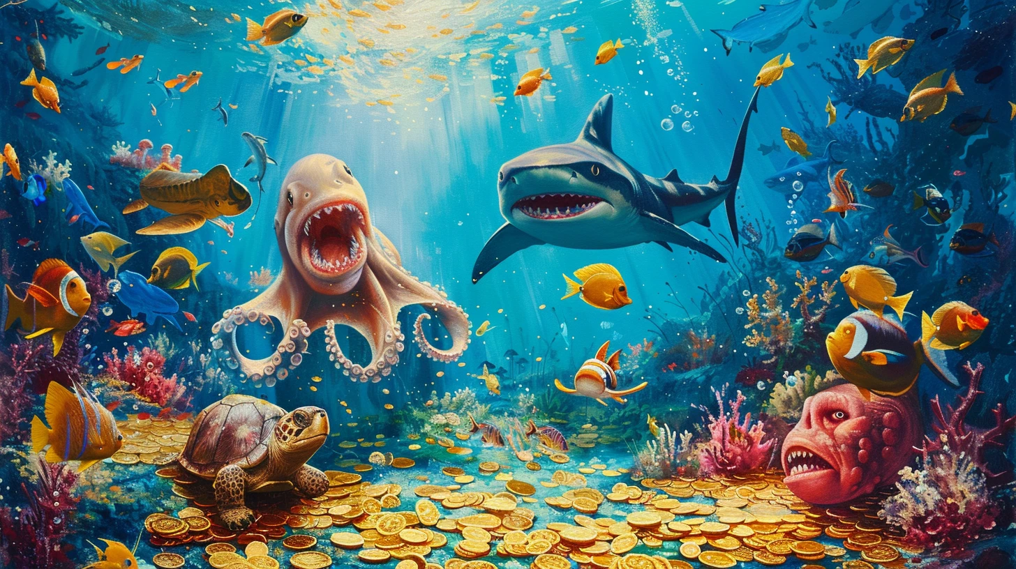 Xoso66: Nền Tảng Dự Đoán Soi Cầu Xổ Số Đáng Tin Cậy