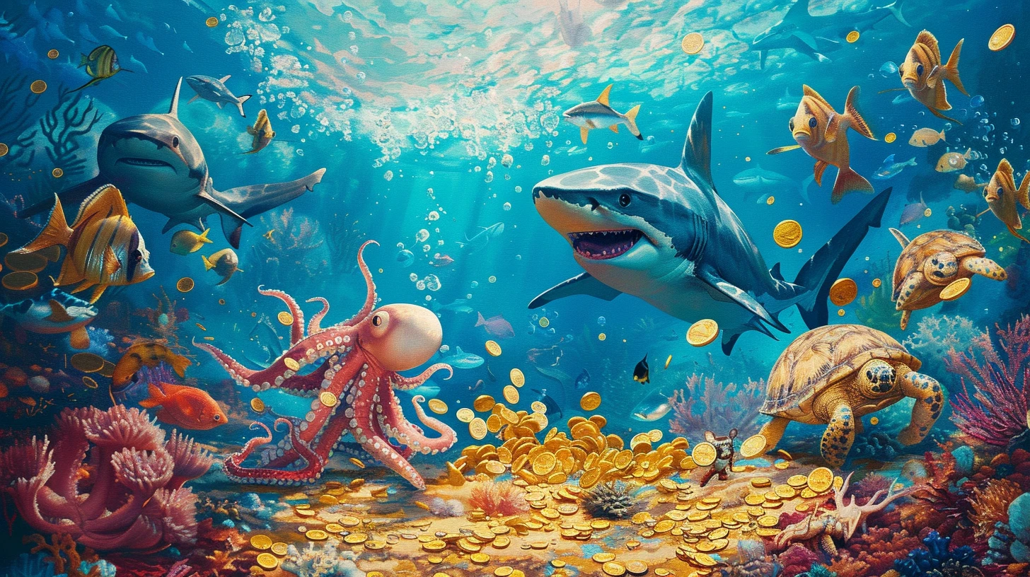 Xoso66: Nền Tảng Dự Đoán Soi Cầu Xổ Số Đáng Tin Cậy