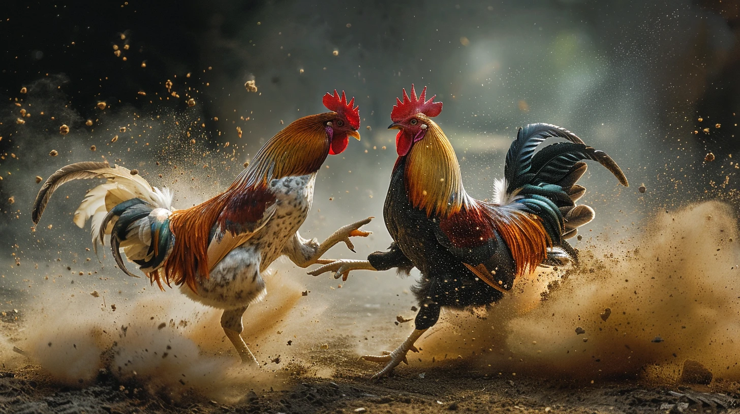 Khám Phá Thế Giới Xổ Số với Lodevip