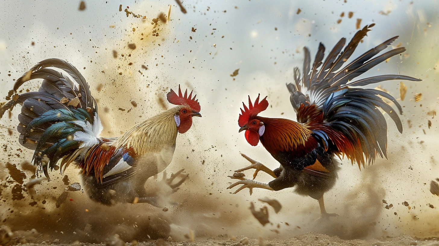 Tìm Hiểu Về Sin 88 Và Những Thông Tin Quan Trọng Liên Quan