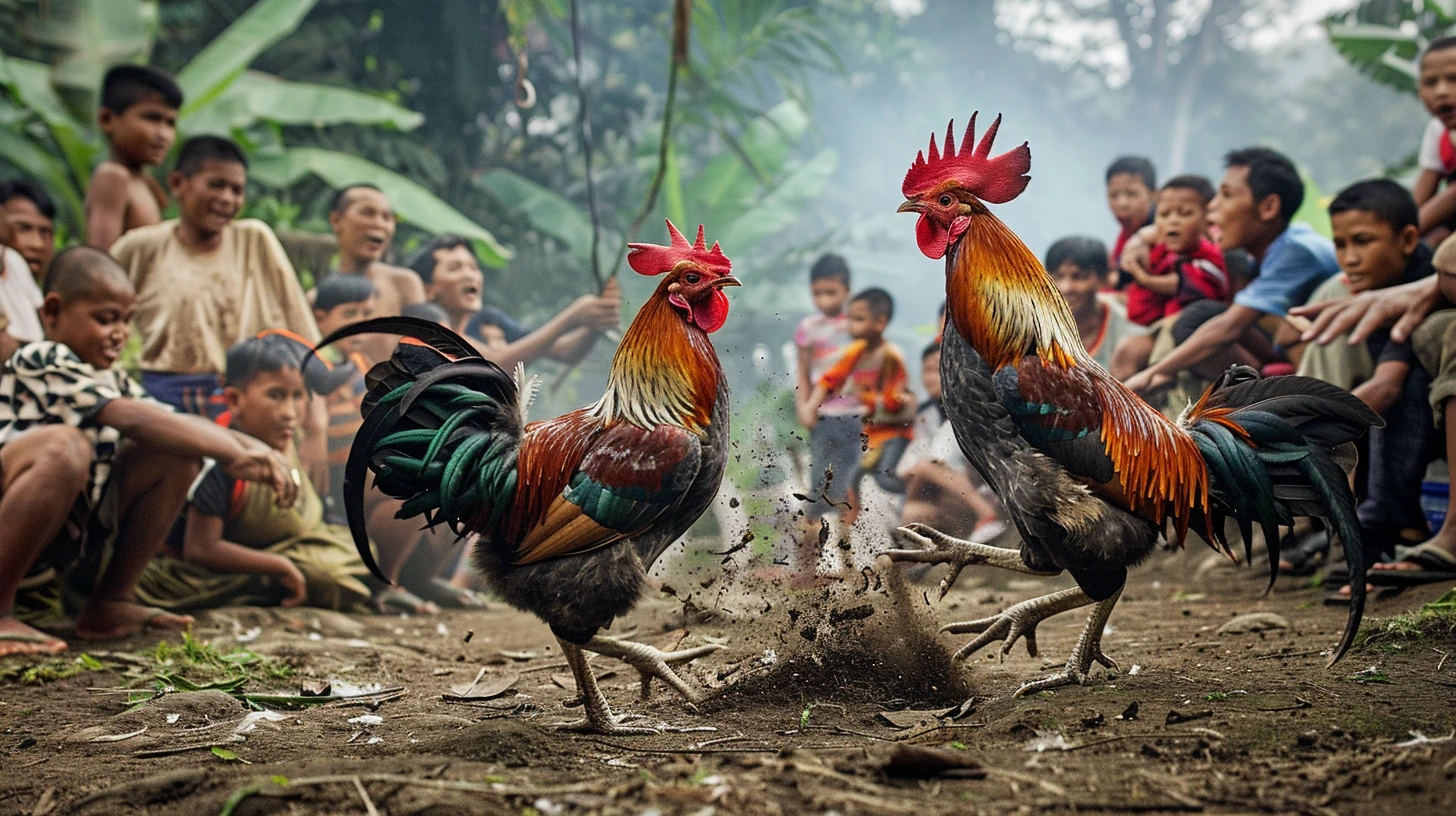 Tìm Hiểu Về Sin 88 Và Những Thông Tin Quan Trọng Liên Quan