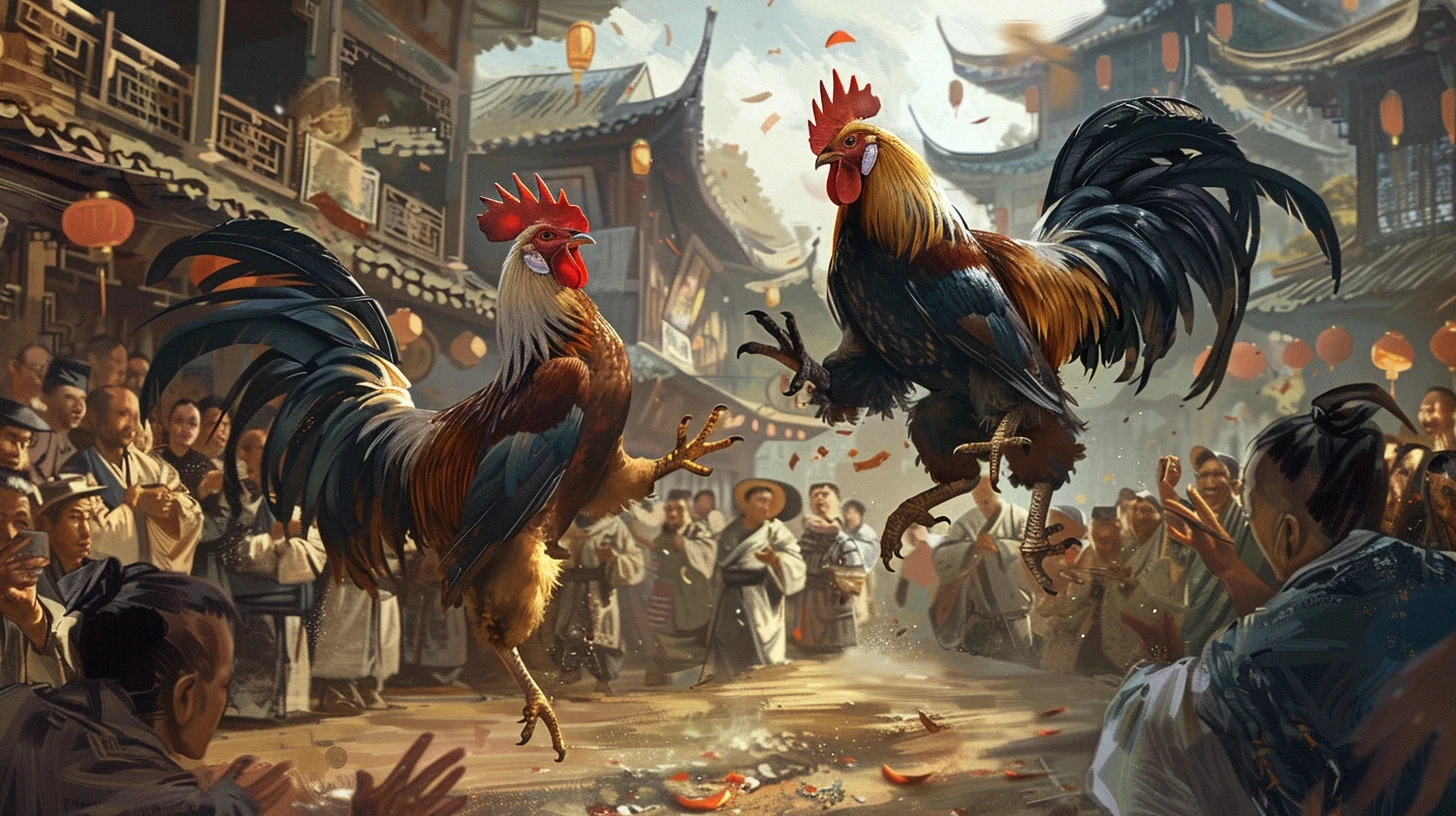 Tìm Hiểu Về Sin 88 Và Những Thông Tin Quan Trọng Liên Quan