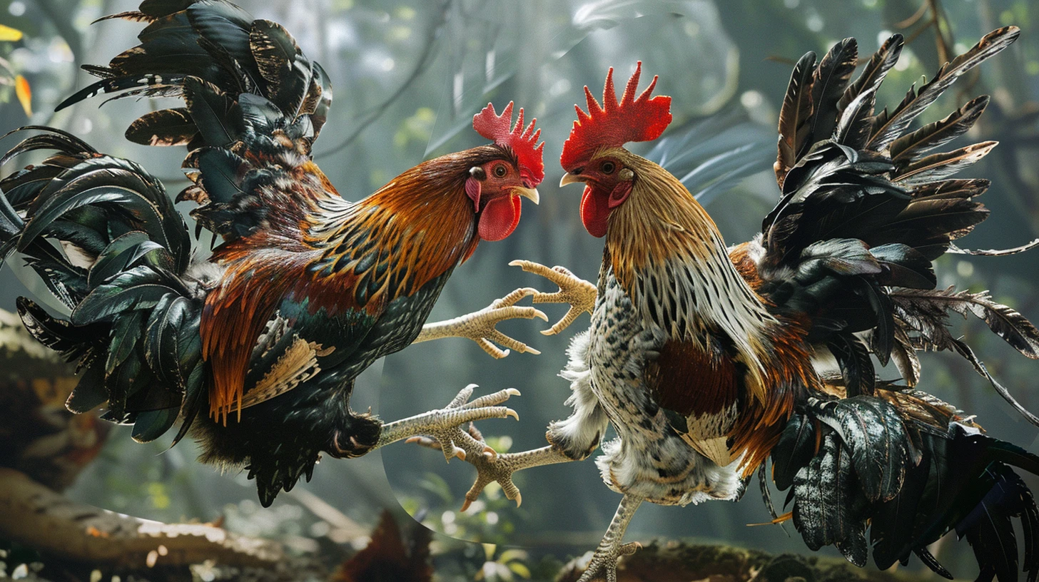 Khám Phá Thế Giới Của 777win: Cổng Thông Tin Xổ Số Đáng Tin Cậy