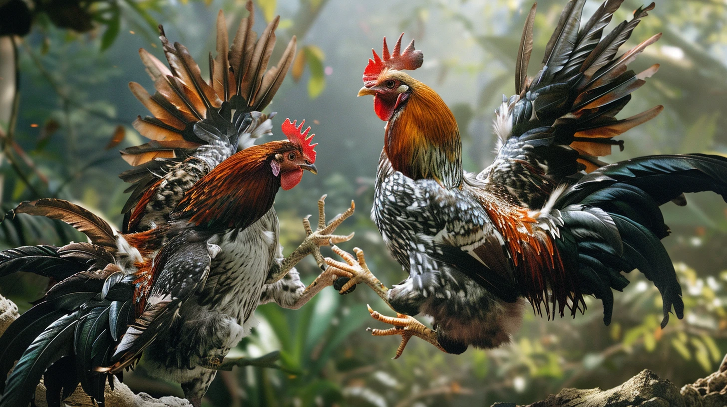 Khám Phá Bet169: Cùng Xổ Số Miền Trung Bắc và Kết Quả Miền Nam Hàng Tuần