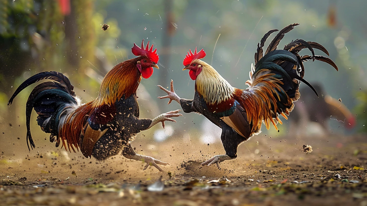 Khám Phá Bet169: Cùng Xổ Số Miền Trung Bắc và Kết Quả Miền Nam Hàng Tuần