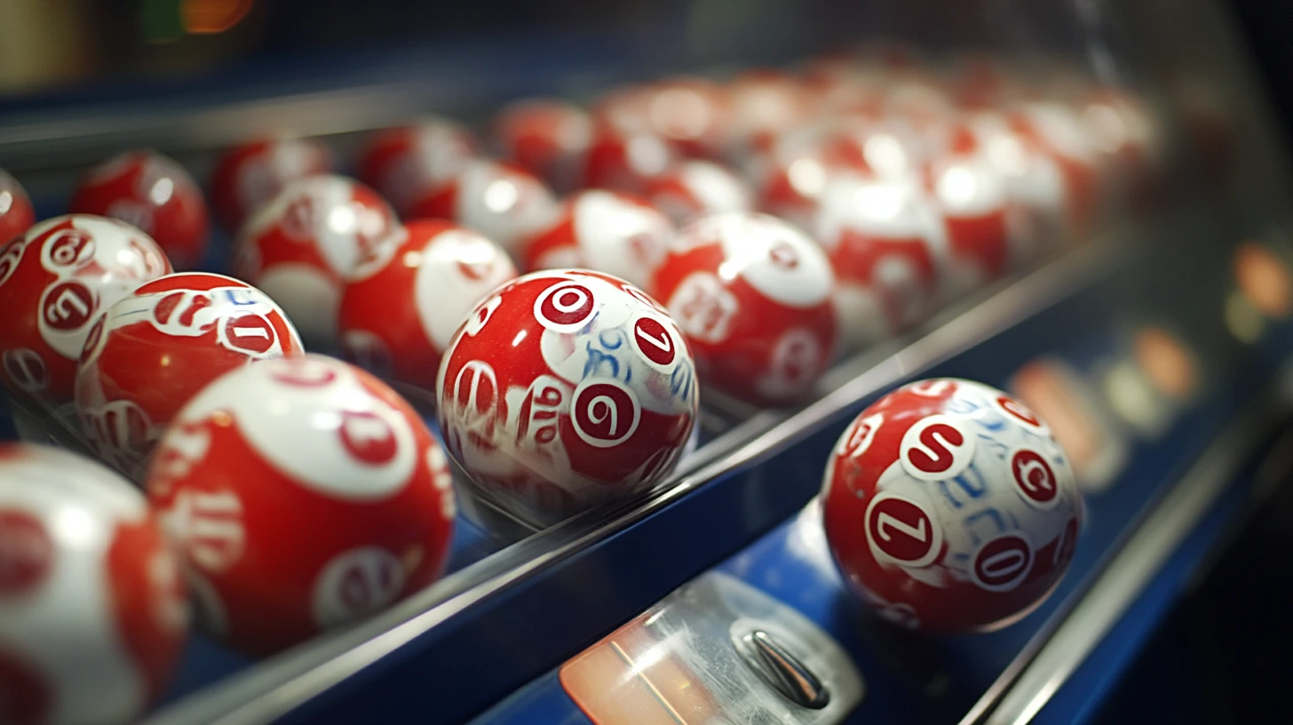 Khám Phá VIVA88: Thế Giới Xổ Số Kiên Giang và Những Con Số Hấp Dẫn