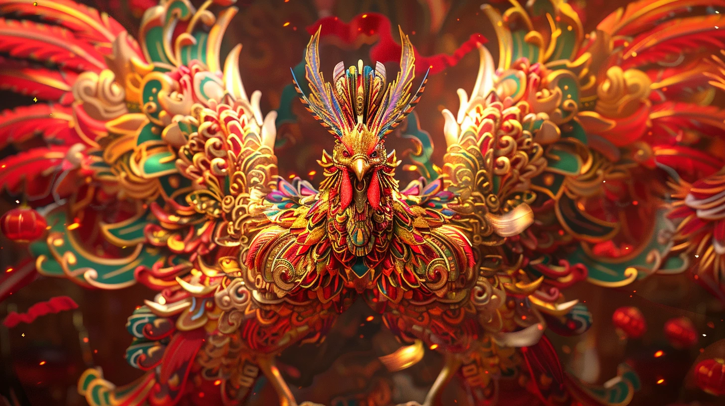 Khám Phá VIVA88: Thế Giới Xổ Số Kiên Giang và Những Con Số Hấp Dẫn