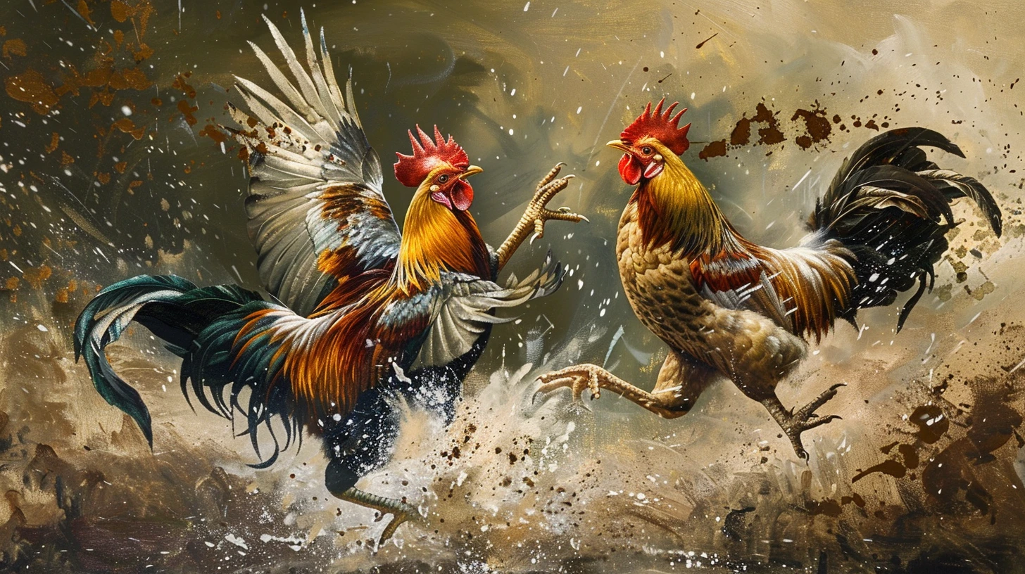 Khám Phá VIVA88: Thế Giới Xổ Số Kiên Giang và Những Con Số Hấp Dẫn